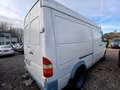 Mercedes-Benz 416 Mercedes sprinter 412 deisel Bianco - thumbnail 3