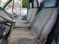Mercedes-Benz 416 Mercedes sprinter 412 deisel Bianco - thumbnail 11