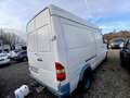 Mercedes-Benz 416 Mercedes sprinter 412 deisel Bianco - thumbnail 5