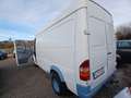 Mercedes-Benz 416 Mercedes sprinter 412 deisel Bianco - thumbnail 4