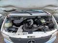 Mercedes-Benz 416 Mercedes sprinter 412 deisel Bianco - thumbnail 6