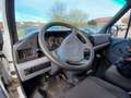 Mercedes-Benz 416 Mercedes sprinter 412 deisel Bianco - thumbnail 9