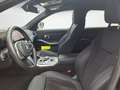BMW 330 d xDrive Touring Automatic M Sportpaket AHK Schwarz - thumbnail 7