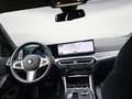 BMW 330 d xDrive Touring Automatic M Sportpaket AHK Schwarz - thumbnail 10
