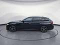 BMW 330 d xDrive Touring Automatic M Sportpaket AHK Schwarz - thumbnail 3