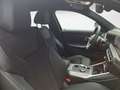 BMW 330 d xDrive Touring Automatic M Sportpaket AHK Schwarz - thumbnail 8