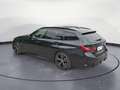 BMW 330 d xDrive Touring Automatic M Sportpaket AHK Schwarz - thumbnail 4