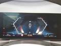 BMW 330 d xDrive Touring Automatic M Sportpaket AHK Schwarz - thumbnail 9
