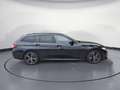 BMW 330 d xDrive Touring Automatic M Sportpaket AHK Schwarz - thumbnail 6