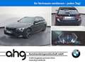 BMW 330 d xDrive Touring Automatic M Sportpaket AHK Schwarz - thumbnail 1