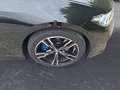 BMW 330 d xDrive Touring Automatic M Sportpaket AHK Schwarz - thumbnail 11