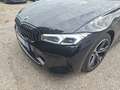 BMW 330 d xDrive Touring Automatic M Sportpaket AHK Schwarz - thumbnail 12
