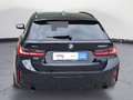 BMW 330 d xDrive Touring Automatic M Sportpaket AHK Schwarz - thumbnail 5