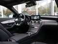Mercedes-Benz C 300 Estate e Business Solution AMG | Panorama | Apple Blanc - thumbnail 8