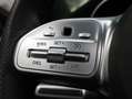 Mercedes-Benz C 300 Estate e Business Solution AMG | Panorama | Apple Blanco - thumbnail 17