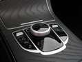 Mercedes-Benz C 300 Estate e Business Solution AMG | Panorama | Apple Blanco - thumbnail 19