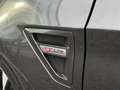 Ford S-Max 2.5 Hybrid Automaat ST-line | 7-zits | Adaptive Cr Grijs - thumbnail 11