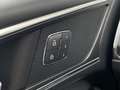 Ford S-Max 2.5 Hybrid Automaat ST-line | 7-zits | Adaptive Cr Grijs - thumbnail 22
