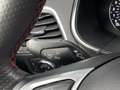 Ford S-Max 2.5 Hybrid Automaat ST-line | 7-zits | Adaptive Cr Grijs - thumbnail 25