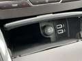 Ford S-Max 2.5 Hybrid Automaat ST-line | 7-zits | Adaptive Cr Grijs - thumbnail 32