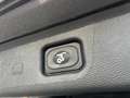 Ford S-Max 2.5 Hybrid Automaat ST-line | 7-zits | Adaptive Cr Grijs - thumbnail 14