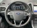 Ford S-Max 2.5 Hybrid Automaat ST-line | 7-zits | Adaptive Cr Grijs - thumbnail 18