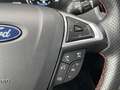 Ford S-Max 2.5 Hybrid Automaat ST-line | 7-zits | Adaptive Cr Grijs - thumbnail 28