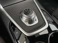 Ford S-Max 2.5 Hybrid Automaat ST-line | 7-zits | Adaptive Cr Grijs - thumbnail 33