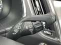 Ford S-Max 2.5 Hybrid Automaat ST-line | 7-zits | Adaptive Cr Grijs - thumbnail 26