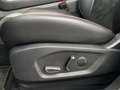 Ford S-Max 2.5 Hybrid Automaat ST-line | 7-zits | Adaptive Cr Grijs - thumbnail 20