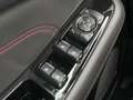 Ford S-Max 2.5 Hybrid Automaat ST-line | 7-zits | Adaptive Cr Grijs - thumbnail 21