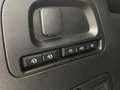 Ford S-Max 2.5 Hybrid Automaat ST-line | 7-zits | Adaptive Cr Grijs - thumbnail 13