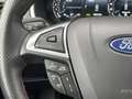 Ford S-Max 2.5 Hybrid Automaat ST-line | 7-zits | Adaptive Cr Grijs - thumbnail 27
