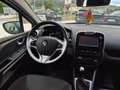 Renault Clio 1.2 75 CV 5p. Duel Bianco - thumbnail 14