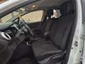 Renault Clio 1.2 75 CV 5p. Duel Bianco - thumbnail 12