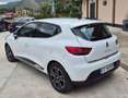 Renault Clio 1.2 75 CV 5p. Duel Bianco - thumbnail 11