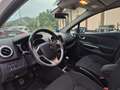 Renault Clio 1.2 75 CV 5p. Duel Bianco - thumbnail 13