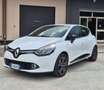Renault Clio 1.2 75 CV 5p. Duel Bianco - thumbnail 2