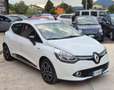 Renault Clio 1.2 75 CV 5p. Duel Bianco - thumbnail 4