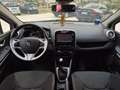 Renault Clio 1.2 75 CV 5p. Duel Bianco - thumbnail 15