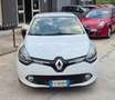 Renault Clio 1.2 75 CV 5p. Duel Bianco - thumbnail 3