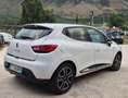 Renault Clio 1.2 75 CV 5p. Duel Bianco - thumbnail 9