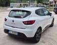 Renault Clio 1.2 75 CV 5p. Duel Bianco - thumbnail 8