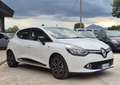 Renault Clio 1.2 75 CV 5p. Duel Bianco - thumbnail 6