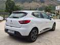 Renault Clio 1.2 75 CV 5p. Duel Bianco - thumbnail 7