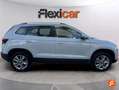 Skoda Karoq 1.5 TSI Ambition ACT Blanco - thumbnail 2