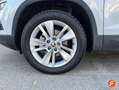 Skoda Karoq 1.5 TSI Ambition ACT Blanco - thumbnail 18