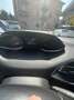 Peugeot 308 - thumbnail 7