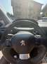 Peugeot 308 - thumbnail 8