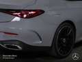 Mercedes-Benz CLE 200 AMG+PANO+360+BURMESTER+KEYLESS+9G Grau - thumbnail 13